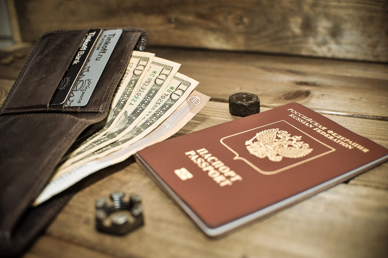 Foglio sostitutivo della carta d’identità: guida per viaggiare in Europa senza problemi.