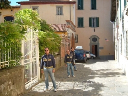 barga_01510