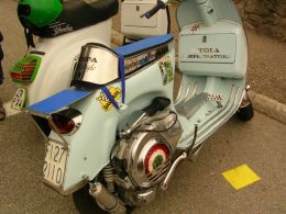 eurovespa07-011