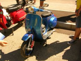 eurovespa07-022