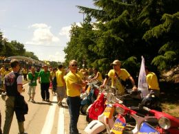 eurovespa07-035