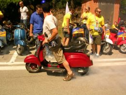 eurovespa07-039