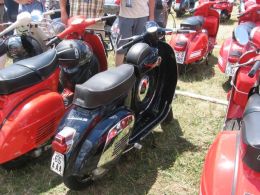 vespa-041