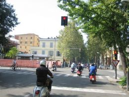 vespa_raduno_nazionale_2007_048