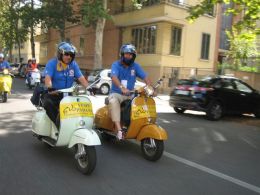 vespa_raduno_nazionale_2007_049