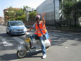 vespa_raduno_nazionale_2007_053