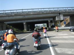 vespa_raduno_nazionale_2007_054