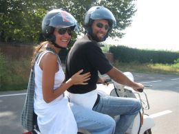 vespa_raduno_nazionale_2007_056