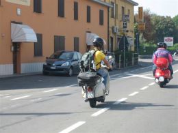 vespa_raduno_nazionale_2007_059