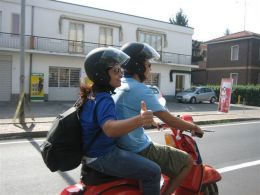 vespa_raduno_nazionale_2007_062