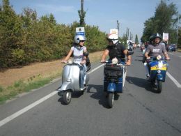 vespa_raduno_nazionale_2007_065