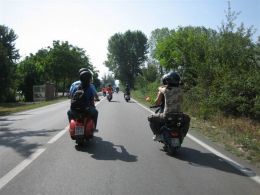 vespa_raduno_nazionale_2007_066