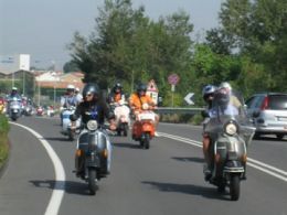 vespa_raduno_nazionale_2007_073