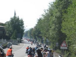 vespa_raduno_nazionale_2007_074