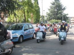 vespa_raduno_nazionale_2007_075