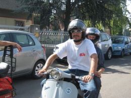 vespa_raduno_nazionale_2007_076