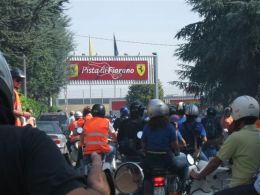 vespa_raduno_nazionale_2007_078