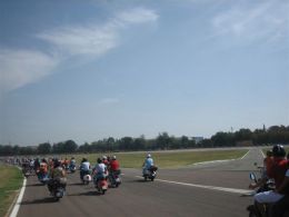 vespa_raduno_nazionale_2007_092